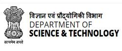 Department Of Science & Technology
Swachh Bharat