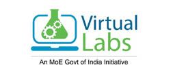 Virtual Laboratories